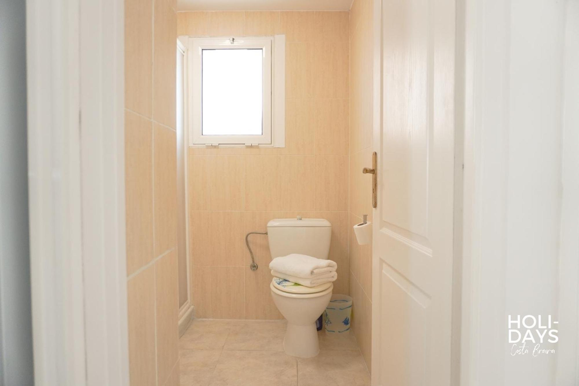 Apartamento Marina Dreams 로지즈 외부 사진